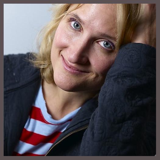 Jill Sobule